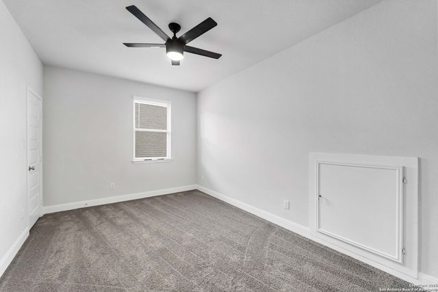 24138 Sidehill Lie, San Antonio, TX 78261