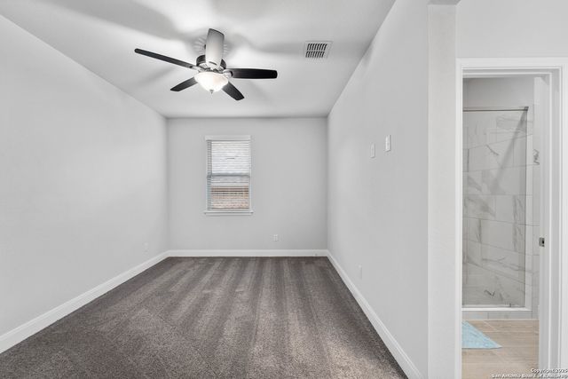 24138 Sidehill Lie, San Antonio, TX 78261