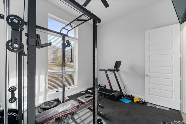 24138 Sidehill Lie, San Antonio, TX 78261