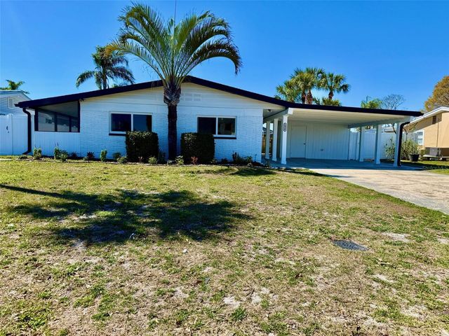 3930 E EDEN ROC CIRCLE, Tampa, FL 33634