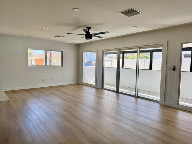 3930 E EDEN ROC CIRCLE, Tampa, FL 33634