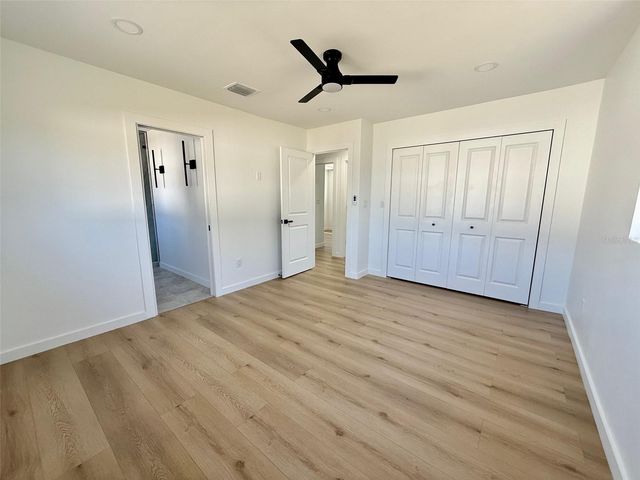 3930 E EDEN ROC CIRCLE, Tampa, FL 33634