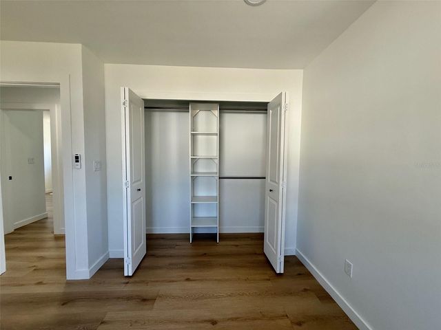 3930 E EDEN ROC CIRCLE, Tampa, FL 33634