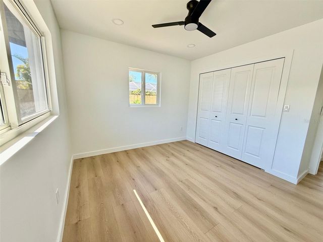 3930 E EDEN ROC CIRCLE, Tampa, FL 33634