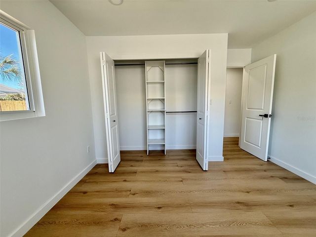 3930 E EDEN ROC CIRCLE, Tampa, FL 33634