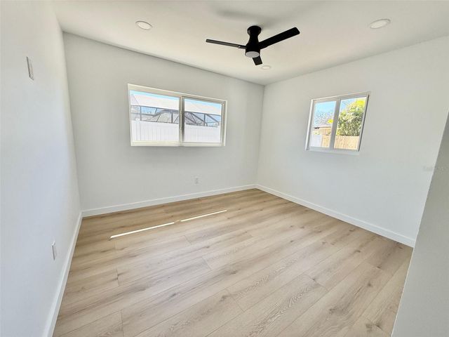 3930 E EDEN ROC CIRCLE, Tampa, FL 33634