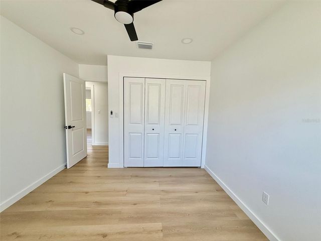 3930 E EDEN ROC CIRCLE, Tampa, FL 33634