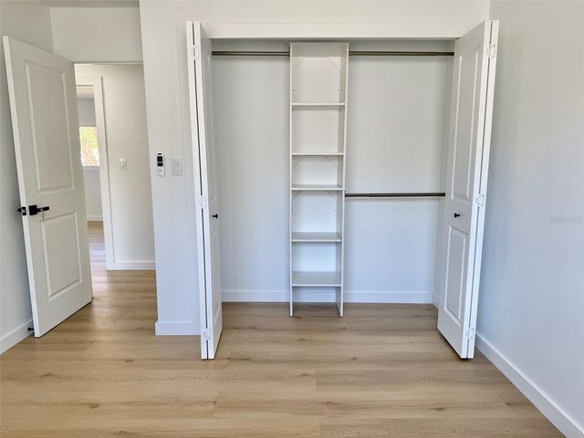 3930 E EDEN ROC CIRCLE, Tampa, FL 33634