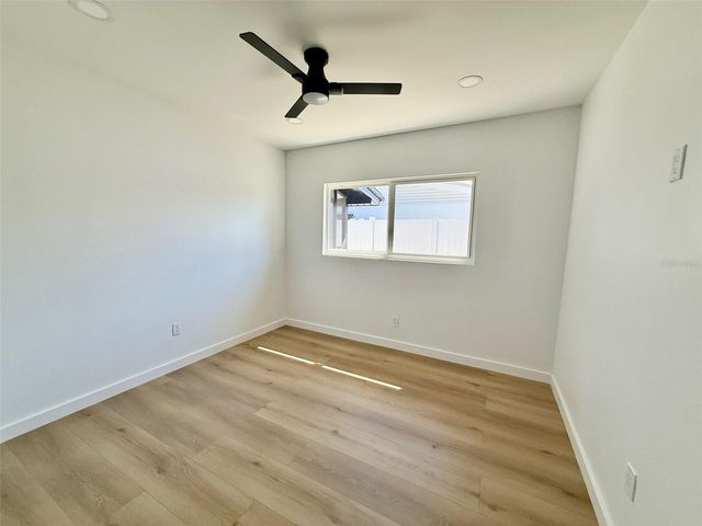 3930 E EDEN ROC CIRCLE, Tampa, FL 33634