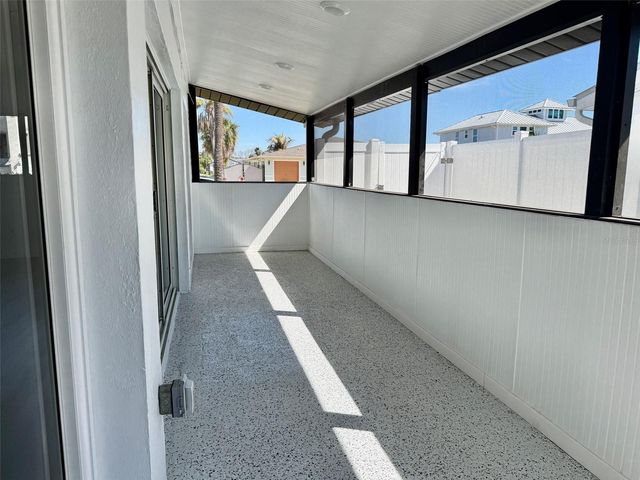 3930 E EDEN ROC CIRCLE, Tampa, FL 33634