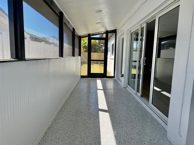 3930 E EDEN ROC CIRCLE, Tampa, FL 33634