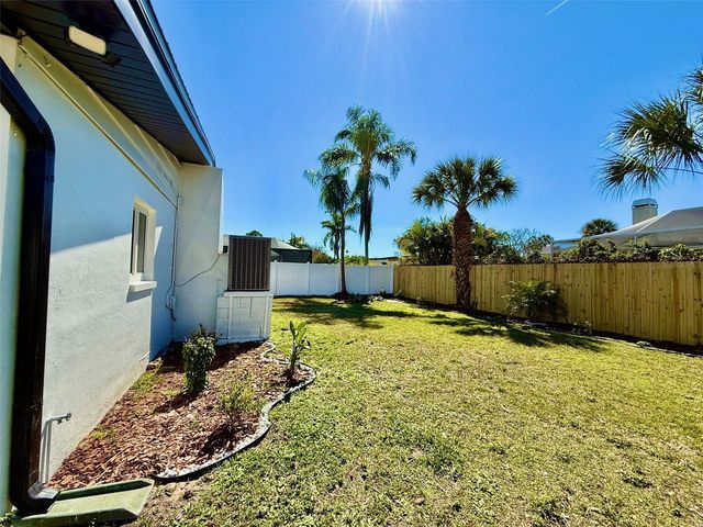 3930 E EDEN ROC CIRCLE, Tampa, FL 33634