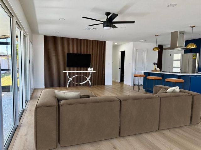 3930 E EDEN ROC CIRCLE, Tampa, FL 33634