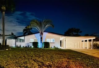 3930 E EDEN ROC CIRCLE, Tampa, FL 33634