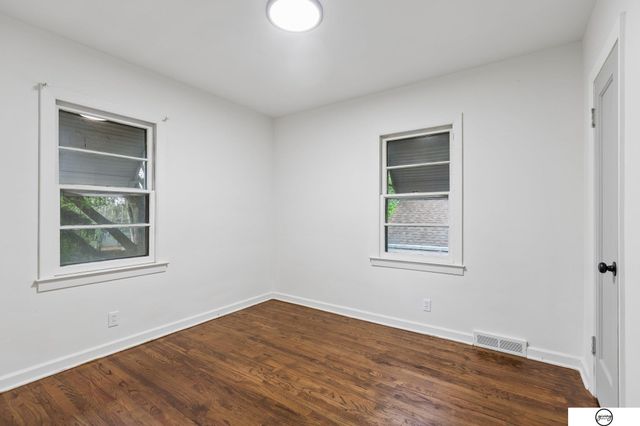6035 Spaulding Street, Omaha, NE 68104