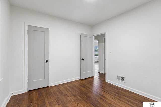 6035 Spaulding Street, Omaha, NE 68104