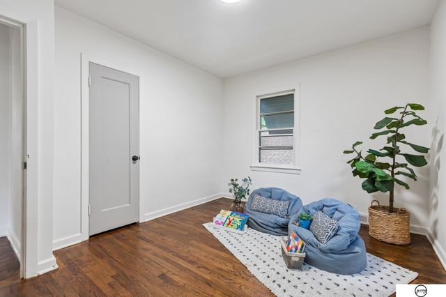 6035 Spaulding Street, Omaha, NE 68104