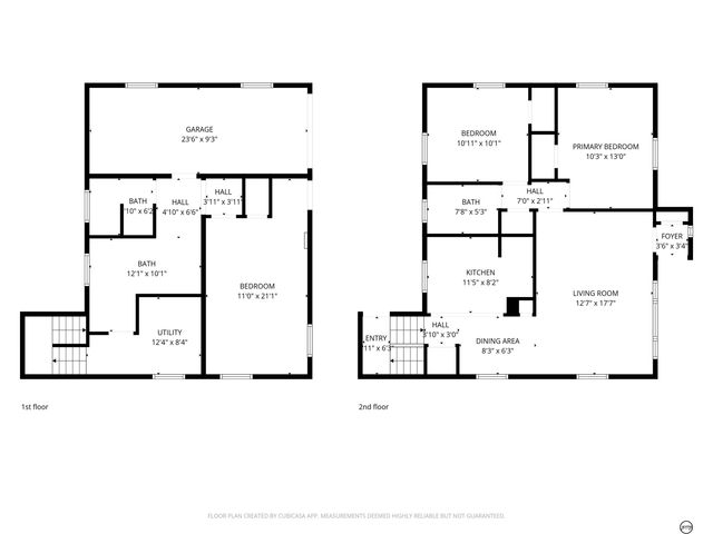 6035 Spaulding Street, Omaha, NE 68104