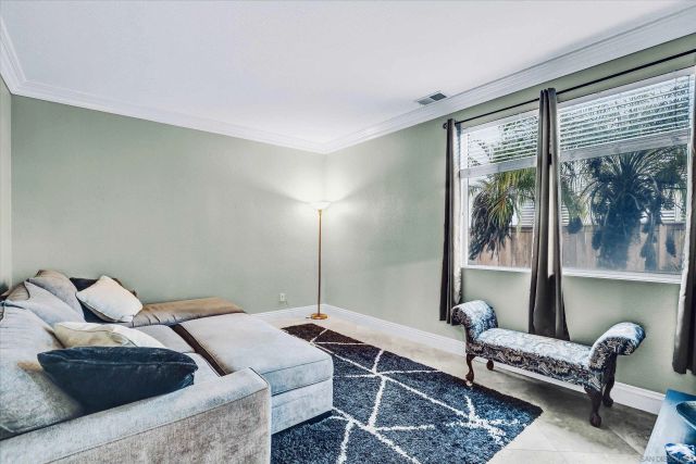 1974 Meeks Bay Dr, Chula Vista, CA 91913