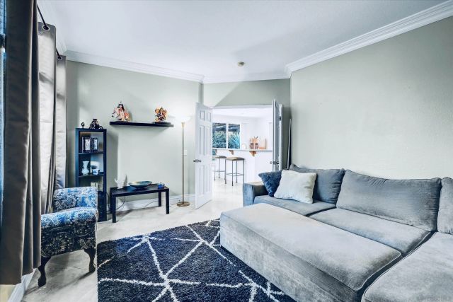 1974 Meeks Bay Dr, Chula Vista, CA 91913