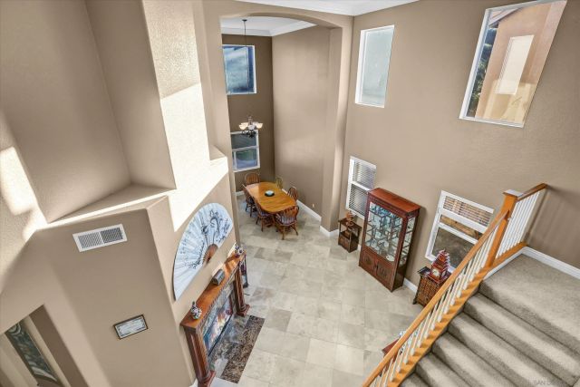 1974 Meeks Bay Dr, Chula Vista, CA 91913