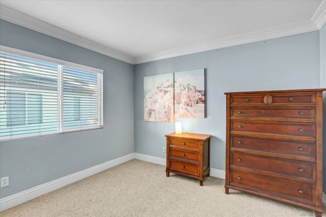 1974 Meeks Bay Dr, Chula Vista, CA 91913