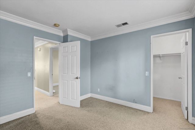 1974 Meeks Bay Dr, Chula Vista, CA 91913