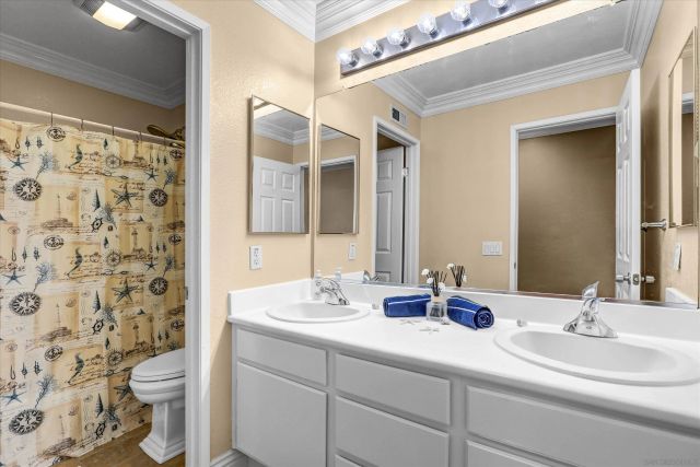 1974 Meeks Bay Dr, Chula Vista, CA 91913