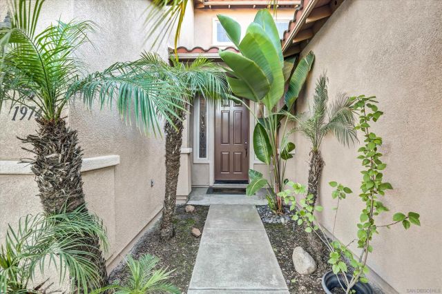 1974 Meeks Bay Dr, Chula Vista, CA 91913