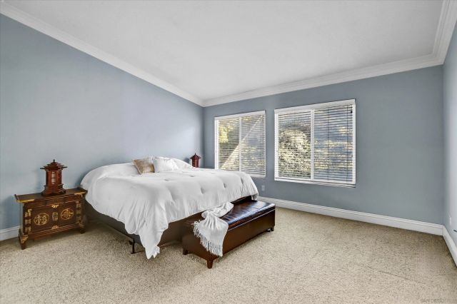 1974 Meeks Bay Dr, Chula Vista, CA 91913