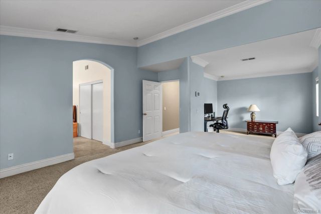 1974 Meeks Bay Dr, Chula Vista, CA 91913