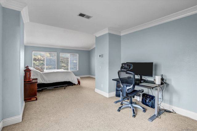 1974 Meeks Bay Dr, Chula Vista, CA 91913