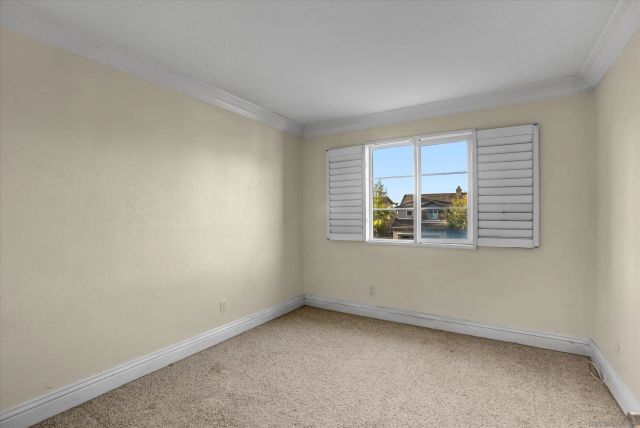 1974 Meeks Bay Dr, Chula Vista, CA 91913