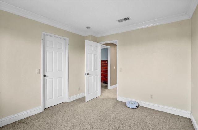 1974 Meeks Bay Dr, Chula Vista, CA 91913