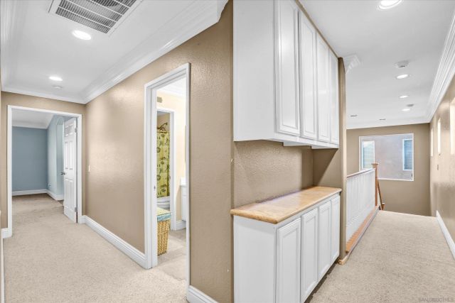 1974 Meeks Bay Dr, Chula Vista, CA 91913