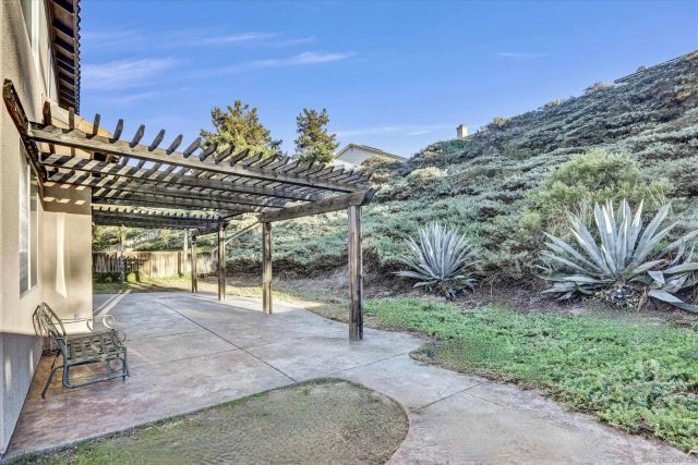 1974 Meeks Bay Dr, Chula Vista, CA 91913