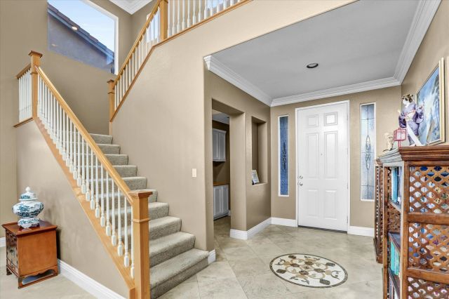 1974 Meeks Bay Dr, Chula Vista, CA 91913