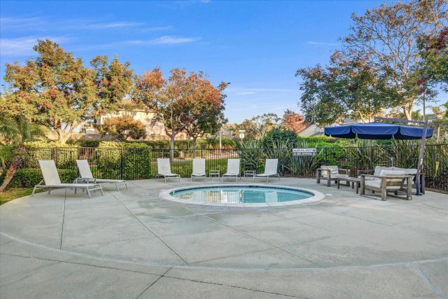 1974 Meeks Bay Dr, Chula Vista, CA 91913