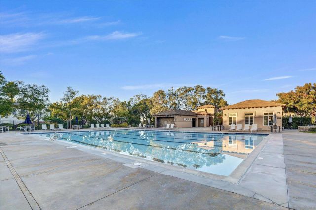 1974 Meeks Bay Dr, Chula Vista, CA 91913