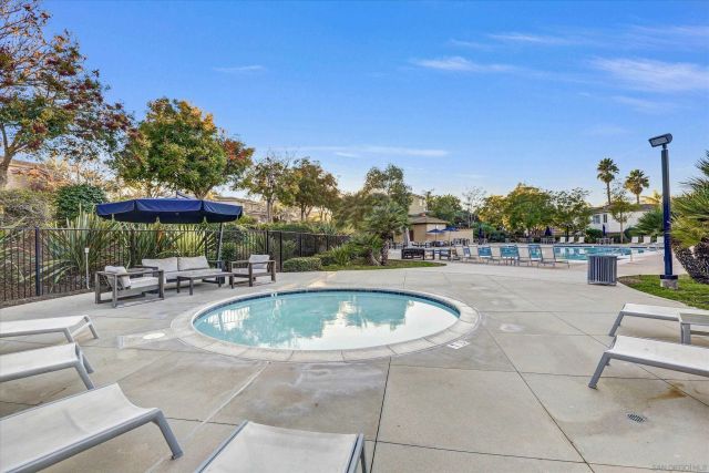 1974 Meeks Bay Dr, Chula Vista, CA 91913