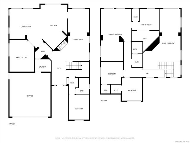 1974 Meeks Bay Dr, Chula Vista, CA 91913
