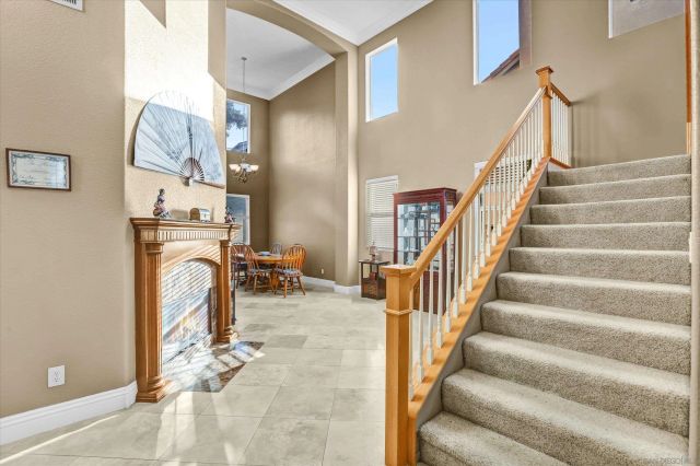 1974 Meeks Bay Dr, Chula Vista, CA 91913