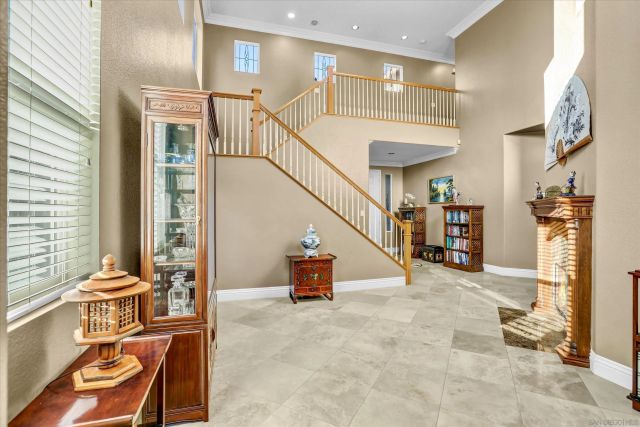 1974 Meeks Bay Dr, Chula Vista, CA 91913