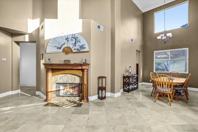 1974 Meeks Bay Dr, Chula Vista, CA 91913