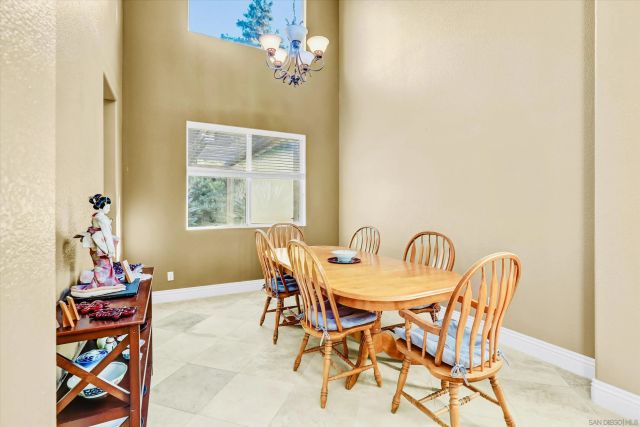 1974 Meeks Bay Dr, Chula Vista, CA 91913