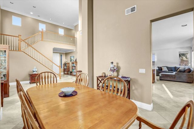 1974 Meeks Bay Dr, Chula Vista, CA 91913