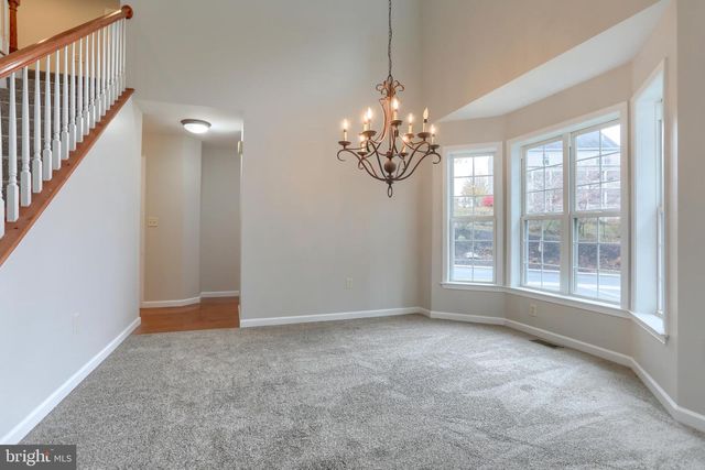 100 NEEDLEWOOD DR, Harrisburg, PA 17112