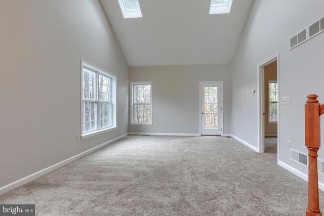 100 NEEDLEWOOD DR, Harrisburg, PA 17112