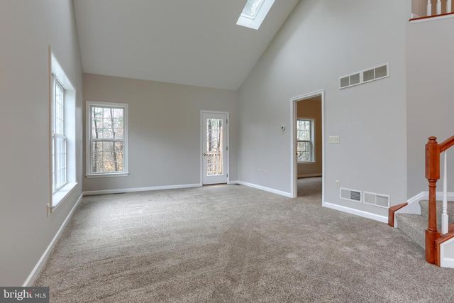 100 NEEDLEWOOD DR, Harrisburg, PA 17112