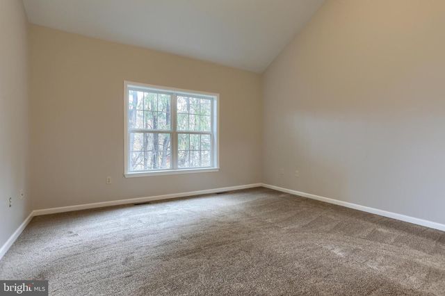 100 NEEDLEWOOD DR, Harrisburg, PA 17112